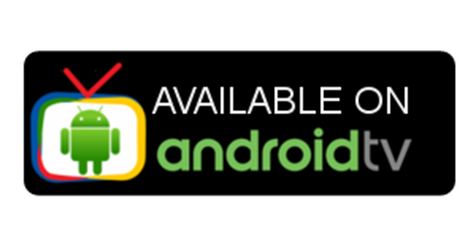 androidiptv
