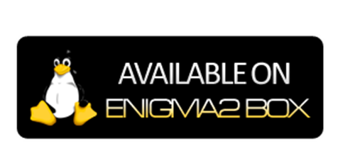 enigma