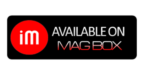 mag