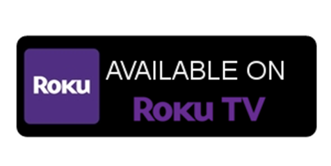 roku