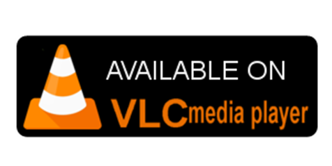 vlc